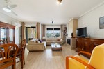 2 bedroom Appartement te koop in Orihuela Costa