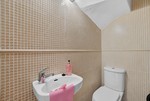 4 bedroom Duplex for sale in Bigastro