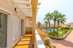 3 bedroom Townhouse for sale in Orihuela Costa