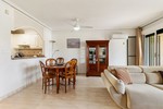 2 bedroom Appartement te koop in Orihuela Costa