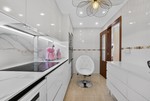 4 bedroom Duplex for sale in Bigastro