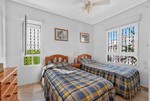 3 sovrum Villa till salu i Orihuela Costa 