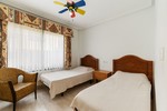 2 bedroom Appartement te koop in Orihuela Costa
