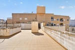 1 bedroom Apartment for sale in Torrevieja