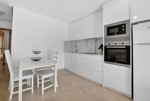 3 sovrum Duplex till salu i Orihuela Costa 