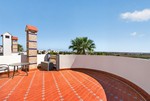 3 sovrum Villa till salu i Orihuela Costa 