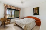 2 bedroom Appartement te koop in Orihuela Costa