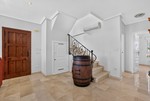 3 sovrum Villa till salu i Orihuela Costa 