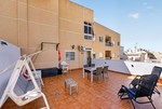 1 bedroom Apartment for sale in Torrevieja