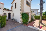 3 sovrum Villa till salu i Orihuela Costa 