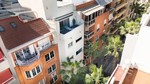 3 bedroom Apartment for sale in Torrevieja