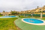 2 bedroom Appartement te koop in Orihuela Costa