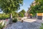 3 sovrum Duplex till salu i Orihuela Costa 