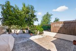 3 sovrum Duplex till salu i Orihuela Costa 