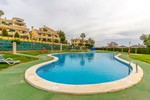2 bedroom Appartement te koop in Orihuela Costa