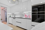 4 bedroom Duplex for sale in Bigastro