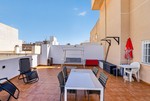 1 bedroom Apartment for sale in Torrevieja