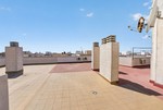 1 bedroom Apartment for sale in Torrevieja