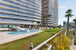 3 sovrum Lägenhet  till salu i Benidorm 