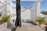 4 bedroom Duplex for sale in Bigastro