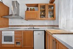 3 sovrum Villa till salu i Orihuela Costa 