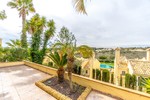 2 bedroom Appartement te koop in Orihuela Costa