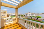 3 bedroom Townhouse for sale in Orihuela Costa