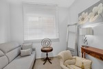 4 bedroom Duplex for sale in Bigastro