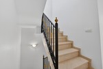 3 sovrum Duplex till salu i Orihuela Costa 