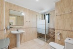 2 bedroom Appartement te koop in Orihuela Costa