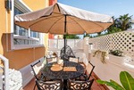 4 bedroom Duplex for sale in Bigastro