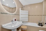 4 bedroom Duplex for sale in Bigastro