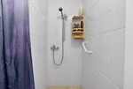 3 sovrum Duplex till salu i Orihuela Costa 
