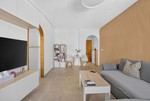 1 bedroom Apartment for sale in Torrevieja