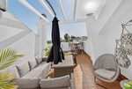 4 bedroom Duplex for sale in Bigastro