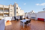 1 bedroom Apartment for sale in Torrevieja