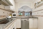 2 bedroom Appartement te koop in Orihuela Costa