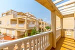 3 bedroom Townhouse for sale in Orihuela Costa