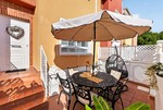 4 bedroom Duplex for sale in Bigastro