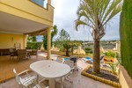 2 bedroom Appartement te koop in Orihuela Costa