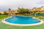 2 bedroom Appartement te koop in Orihuela Costa
