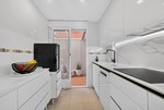 4 bedroom Duplex for sale in Bigastro