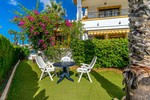 3 bedroom Apartment for sale in Orihuela Costa
