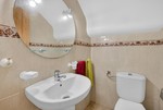3 sovrum Duplex till salu i Orihuela Costa 