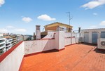 1 bedroom Apartment for sale in Torrevieja