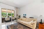 3 bedroom Townhouse for sale in Orihuela Costa