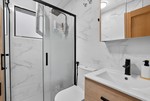 1 bedroom Apartment for sale in Torrevieja