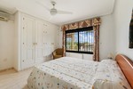 2 bedroom Appartement te koop in Orihuela Costa