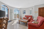3 sovrum Villa till salu i Orihuela Costa 
