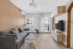 1 bedroom Apartment for sale in Torrevieja